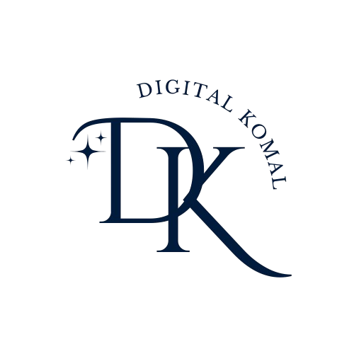 digitalkomal.in
