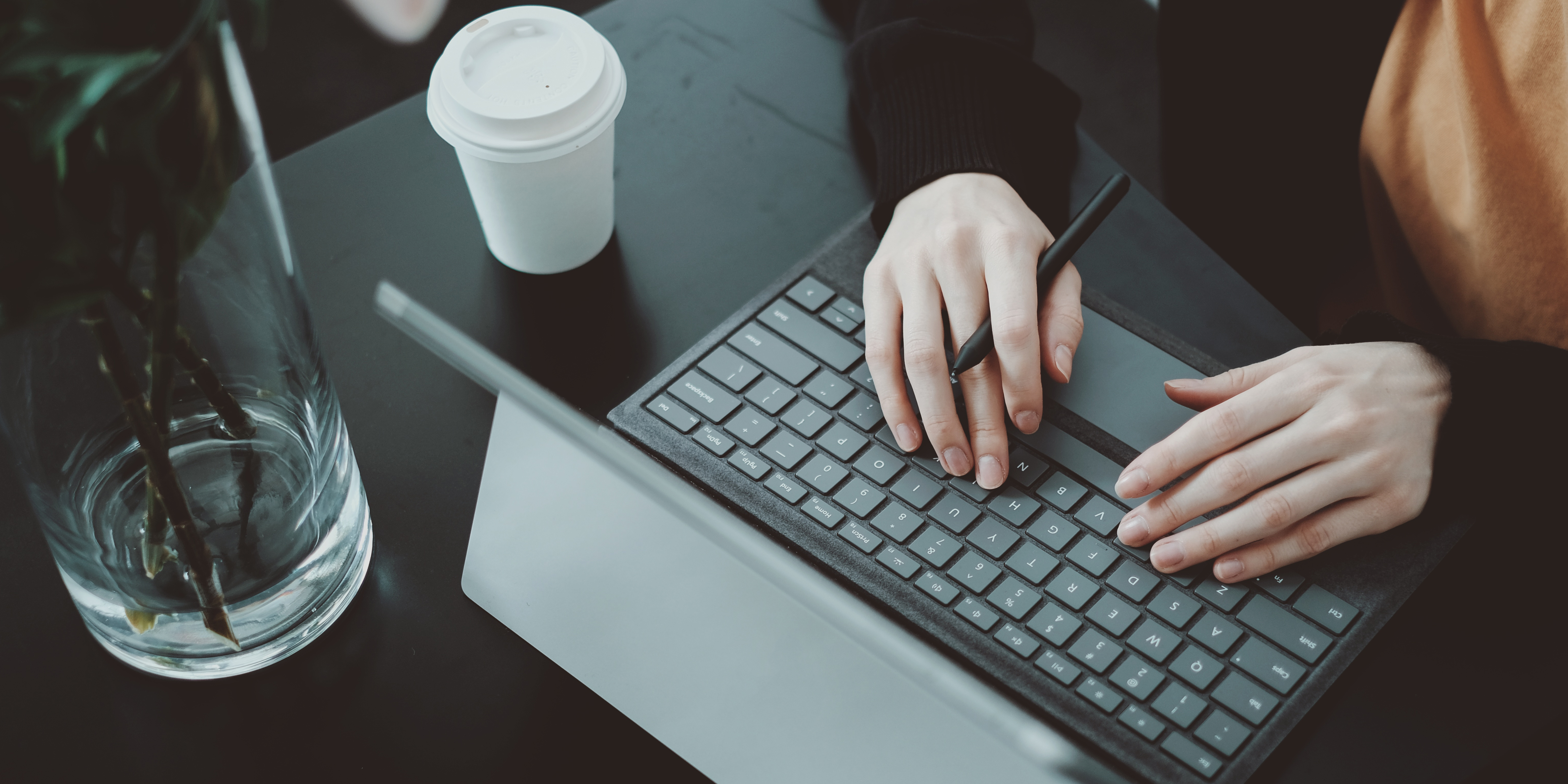 Digital Marketing Agency
